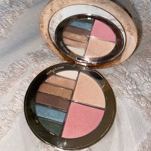 Estēe lauder eyeshadow palette